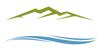 AK Outdoors